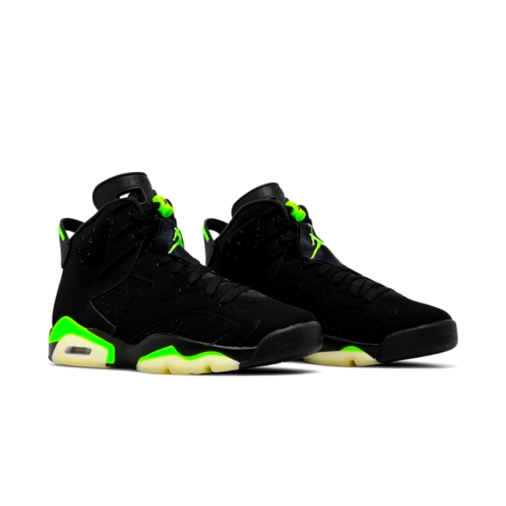 Air Jordan